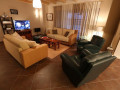 Living room, Villa Dorotea - country house with pool in south-central Istria Juršići