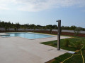 Facilities, Villa Dorotea - country house with pool in south-central Istria Juršići